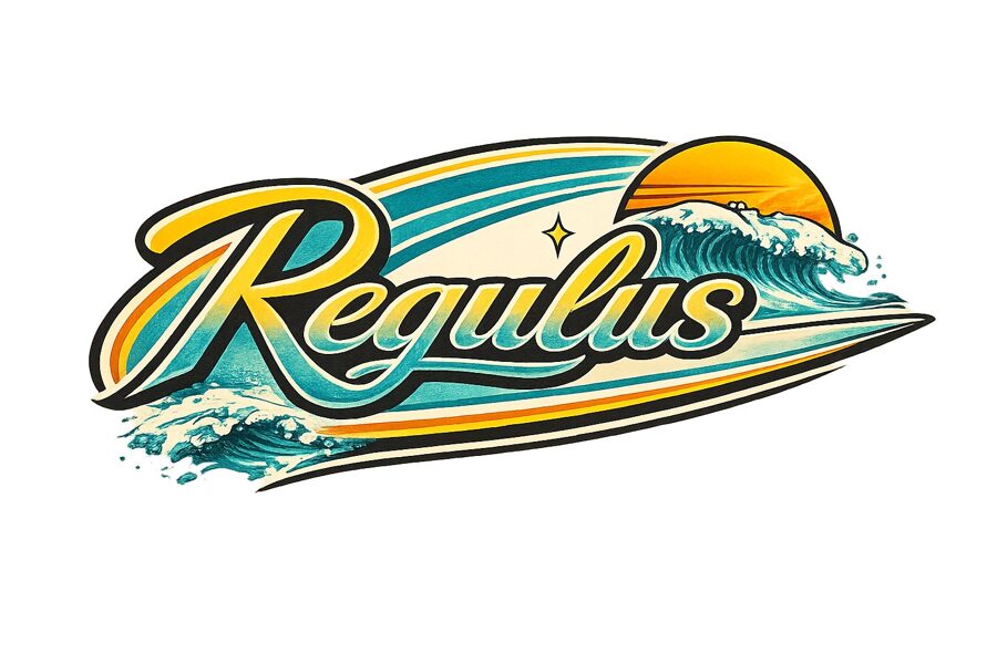 Regulus Marine